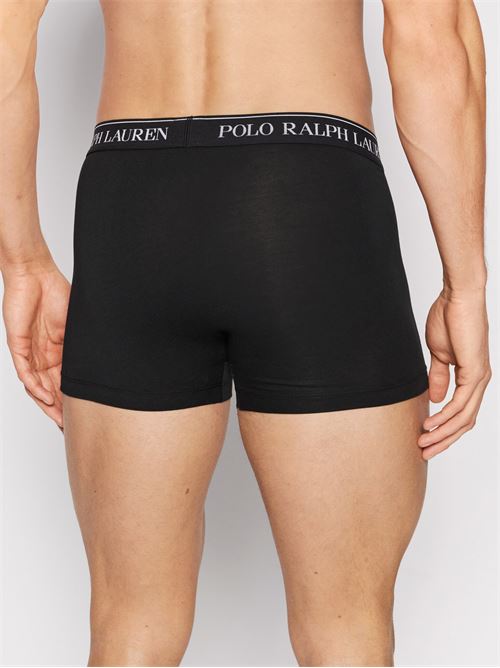  RALPH LAUREN | 714835885/002